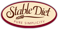 Stable diet website